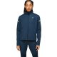 Asics Lite-Show Winter Jacket női futókabát