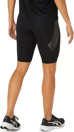 Asics Kasane Sprinter női futó rövidnadrág