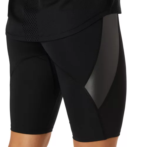 Asics Kasane Sprinter női futó rövidnadrág