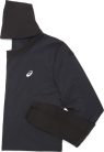 Asics Wool Rib LS Top női hosszú ujjú futófelső