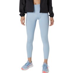 Asics Kasane 7/8 Tight női futónadrág
