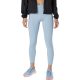 Asics Kasane 7/8 Tight női futónadrág
