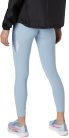 Asics Kasane 7/8 Tight női futónadrág
