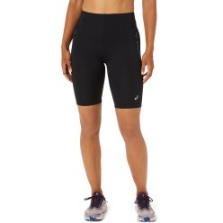 Asics Race Sprinter női futó rövidnadrág