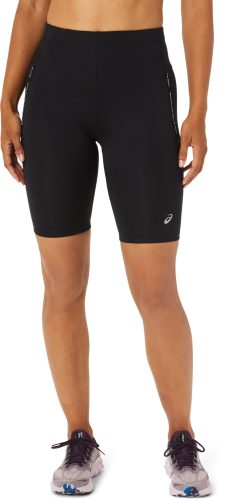 Asics Race Sprinter női futó rövidnadrág