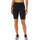 Asics Race Sprinter női futó rövidnadrág