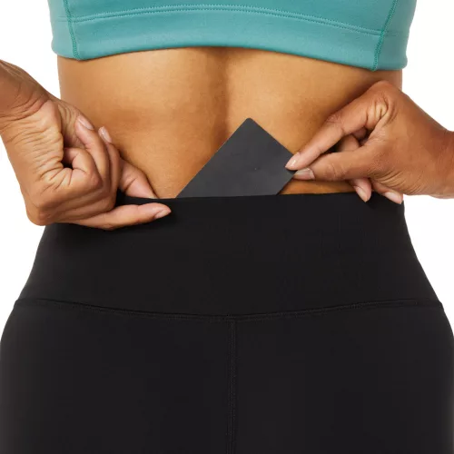 Asics Race Sprinter női futó rövidnadrág