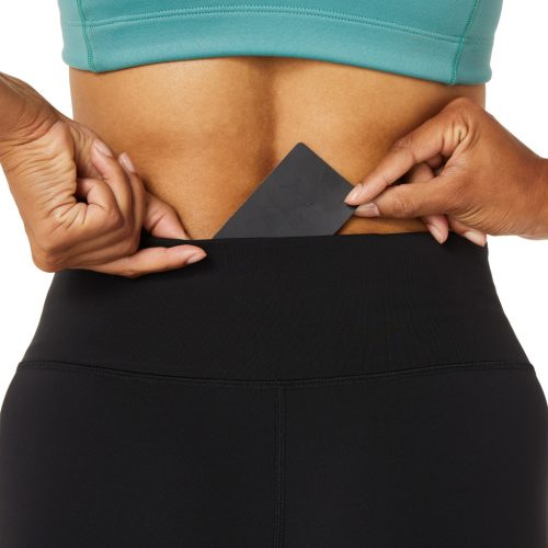 Asics Race Sprinter női futó rövidnadrág