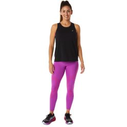 Asics Road Balance Tight női futónadrág