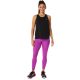Asics Road Balance Tight női futónadrág