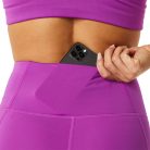 Asics Road Balance Tight női futónadrág