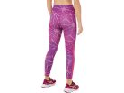 Asics Sakura AOP Tight női futónadrág
