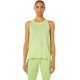Asics Race Tank női ujjatlan futófelső