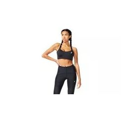 Asics Metarun Bra női sportmelltartó