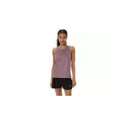 Asics Core Tank női ujjatlan futófelső