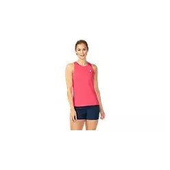 Asics Core Tank női ujjatlan futófelső