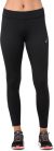 Asics Core Winter Tight női futónadrág