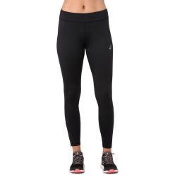 Asics Core Winter Tight női futónadrág
