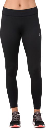 Asics Core Winter Tight női futónadrág