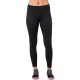Asics Core Winter Tight női futónadrág