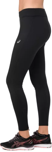 Asics Core Winter Tight női futónadrág