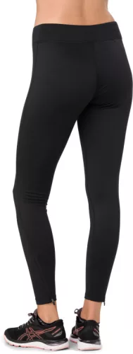 Asics Core Winter Tight női futónadrág