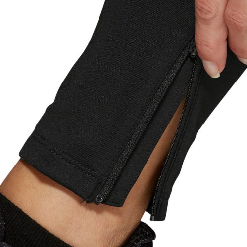 Asics Core Winter Tight női futónadrág