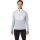 Asics Winter Run Jacket női futókabát