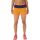 Asics Fujitrail 2in1 Short női futó rövidnadrág