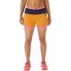 Asics Fujitrail 2in1 Short női futó rövidnadrág