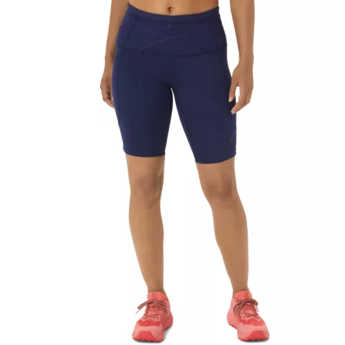 ASICS Fujitrail Sprinter női futó rövidnadrág