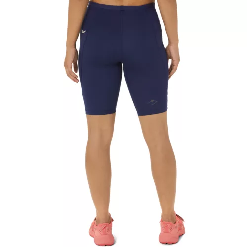 ASICS Fujitrail Sprinter női futó rövidnadrág