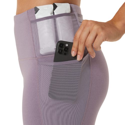 Asics Distance Supply 7/8 Tight női futónadrág