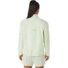 Asics Lite-Show Jacket női futókabát
