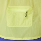 Asics Metarun Packable Vest női futómellény