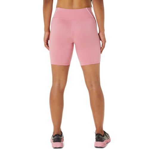 Asics Icon Sprinter női futó rövidnadrág