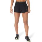 Asics Metarun Split Short női futó rövidnadrág