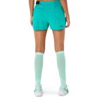 Asics Metarun Split Short női futó rövidnadrág