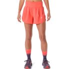 Asics Road 3.5IN Short női futó rövidnadrág