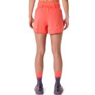 Asics Road 3.5IN Short női futó rövidnadrág