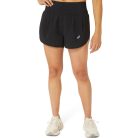 Asics Road 3.5IN Short női futó rövidnadrág