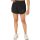 Asics Road 3.5IN Short női futó rövidnadrág