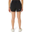 Asics Road 3.5IN Short női futó rövidnadrág