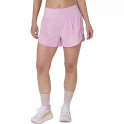 Asics Road 3.5In Short női futónadrág