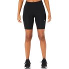 Asics Road High Waist 8IN Sprinter női futó rövidnadrág