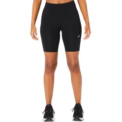 Asics Road High Waist 8IN Sprinter női futó rövidnadrág