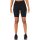 Asics Road High Waist 8IN Sprinter női futó rövidnadrág