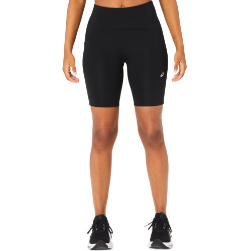 Asics Road High Waist 8IN Sprinter női futó rövidnadrág