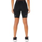Asics Road High Waist 8IN Sprinter női futó rövidnadrág