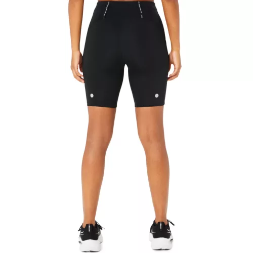 Asics Road High Waist 8IN Sprinter női futó rövidnadrág